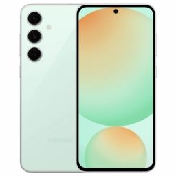 SAMSUNG S721 8-128 GREE